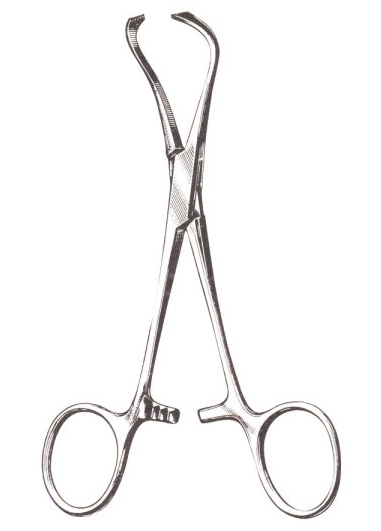 Endodontic Forscepes, Tissue Forcepes, Haemostatic Forcepes, Towel Clamps
